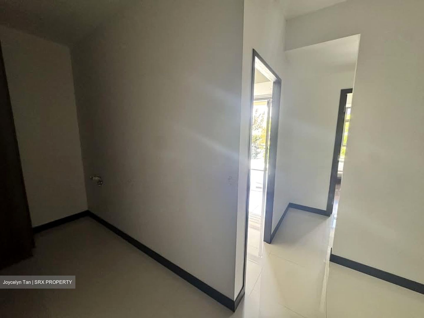Duku Place (D15), Condominium #582553011